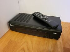 Skymaster satelliten receiver gebraucht kaufen  Lauda-Königshofen