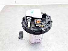 citroen c3 fuel pump for sale citroen c3 fuel pump for sale GLASGOW