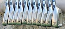 Nice callaway big for sale  Mesa