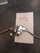 Raleigh chrome brake for sale  BRIDLINGTON