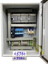 Rittal 1034 500 gebraucht kaufen  Dinslaken