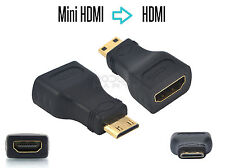 Adaptateur convertisseur mini d'occasion  La Seyne-sur-Mer