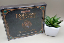 Baldurs gate schatten gebraucht kaufen  Waldkirch