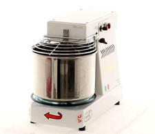 Impastatrice im5s 230 usato  Supersano