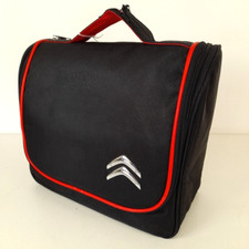 Citroen car care for sale  LLANDUDNO JUNCTION