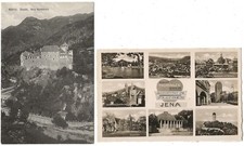 101 623 südtirol gebraucht kaufen  Prösen