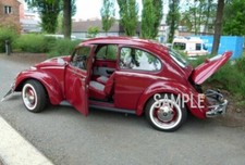 1967 vw bug nice for sale 1967 vw bug nice for sale Manchester Township
