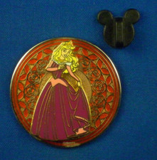 Princess aurora sleeping for sale  Powell