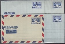 25274 iceland postal d'occasion  Poitiers