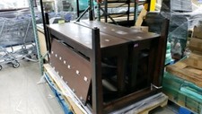 Bakery display quantity for sale  Howe