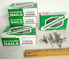 Steel wire products for sale  Fort Mill
