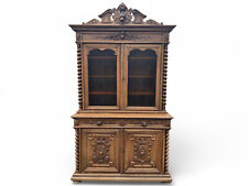 Antique french hand for sale  AYLESBURY