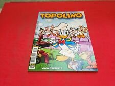 topolino n 2523 usato  Val Masino