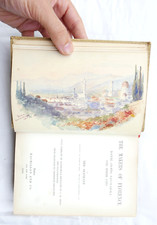 Idea regalo libro usato  Cremona