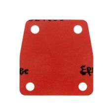 Membrane rouge solex d'occasion  Bordeaux-