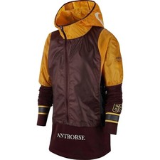 Nike rrp 250 for sale  GLOUCESTER