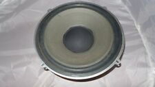 Bass wharfedale dovedale for sale  NAIRN