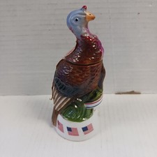 Vintage spirit wild for sale  Nicholasville