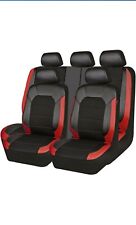 Car Seats & Accessories for sale  NOTTINGHAM