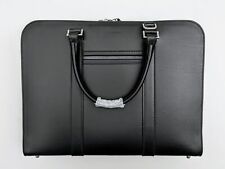 New carl friedrik for sale  Henderson