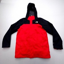 North face dryvent for sale  Heber City
