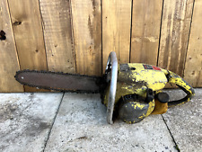 Skilsaw 1629 skil for sale  Derby Line