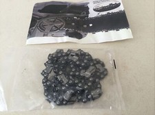 Saw chain roll for sale  Saint George