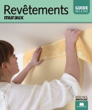 Revêtements muraux d'occasion  France