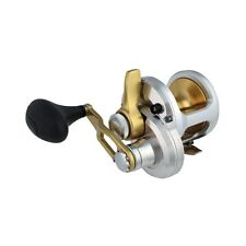 Shimano talica mulinello usato  Vibo Valentia
