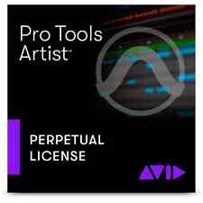 Avid pro tools for sale  Shipping to United Kingdom