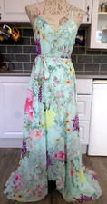 debenhams debut dress blue for sale debenhams debut dress blue for sale REDDITCH
