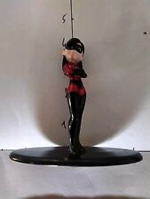Figurine jada toys d'occasion  La Tour-du-Pin