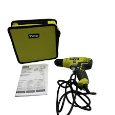 d43 driver drill corded ryobi for sale d43 driver drill corded ryobi for sale Angier