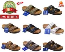 Authentic birkenstock arizona for sale  MANSFIELD