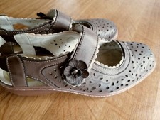 bonne forme gebraucht kaufen bonne forme gebraucht kaufen Arnstorf