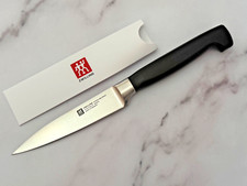Zwilling henckels four for sale  USA