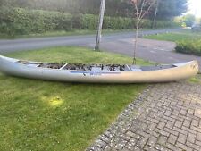 Kayak for sale  BEDFORD