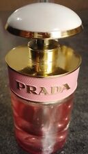 Prada candy raro usato  Italia