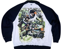 Ecko unltd unlimited for sale  Fort Lauderdale