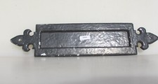 Large vintage aluminium for sale  HARROGATE