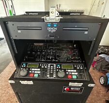 dj equipment packages for sale dj equipment packages for sale Ontario