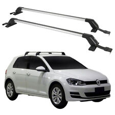 43.3 luggage carrier for sale  Walton