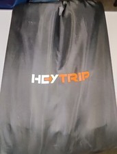 Heytrip universal soft for sale  Springfield
