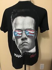 Marc anthony 2016 for sale  Hialeah