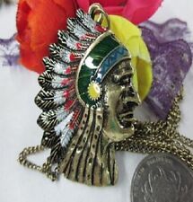 native buffalo headdress for sale native buffalo headdress for sale MAIDSTONE
