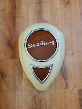 Vintage 1940s seeburg d'occasion  Expédié en Belgium