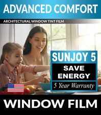 Sunjoy one way for sale  Saint Joseph