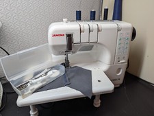 janome cpx gebraucht kaufen janome cpx gebraucht kaufen Lonsee