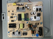 Lsp500605 power supply for sale  Chesterfield