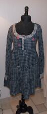 Robe only one d'occasion  France